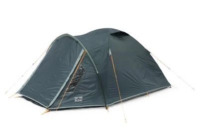 Vango Tay 300 Tent
