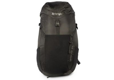 Vango Mitra Air 30L Daypack