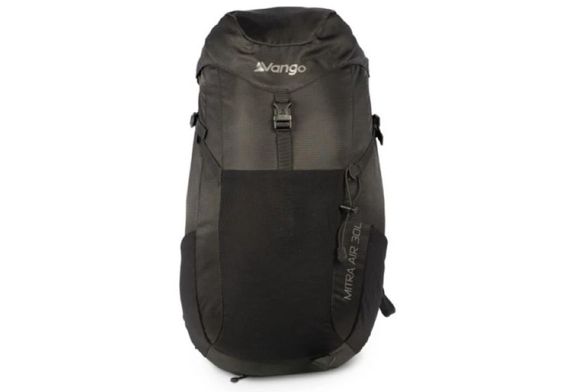 Vango Mitra Air 30L Daypack