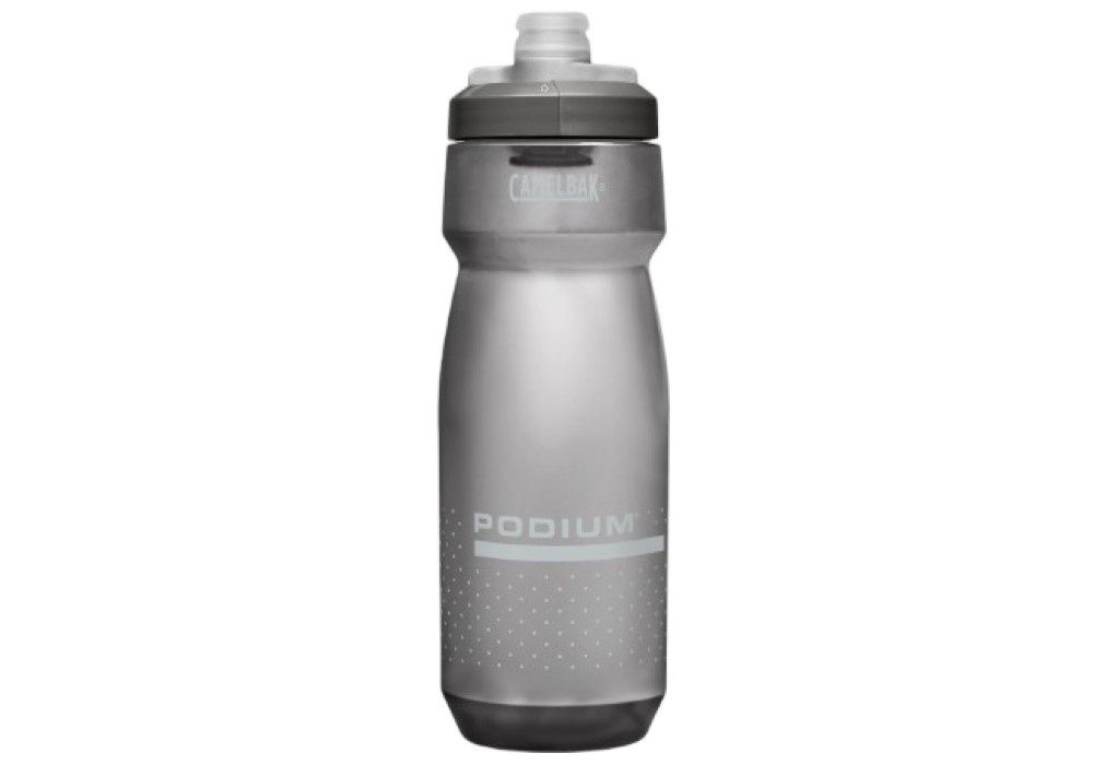 CamelBak Podium 24 Oz, Colour: Smoke