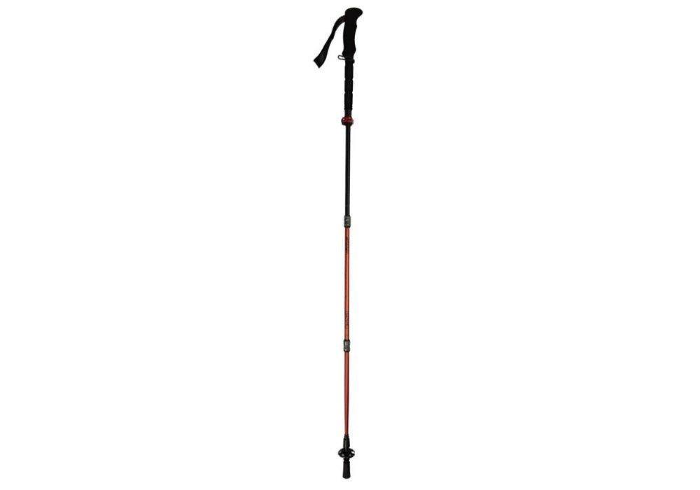 Vango Basho (Folding Walking Pole)