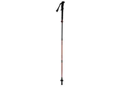 Vango Basho (Folding Walking Pole)
