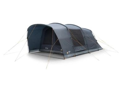 Vango Sierra 500 Tent