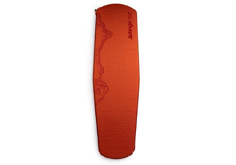Vango Trek Pro 3 Standard