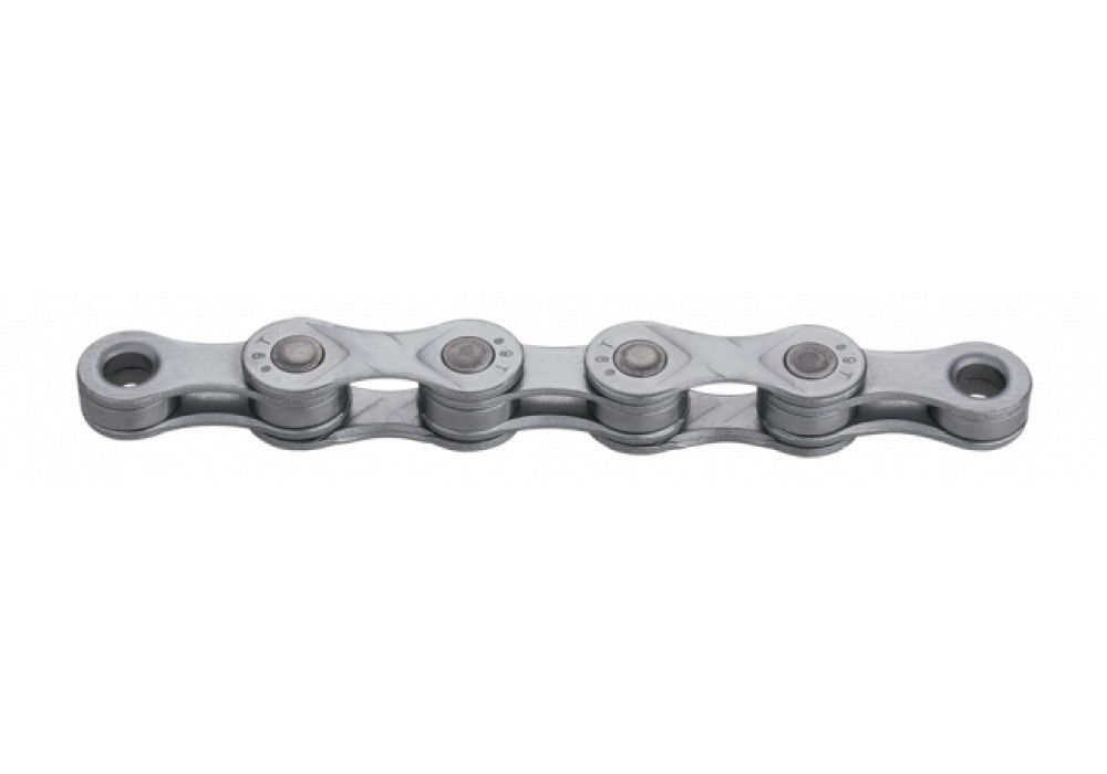 KMC e9 EPT E-Bike Chain 9 speed 136L