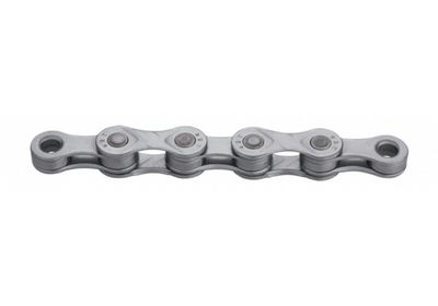 KMC e9 EPT E-Bike Chain 9 speed 136L