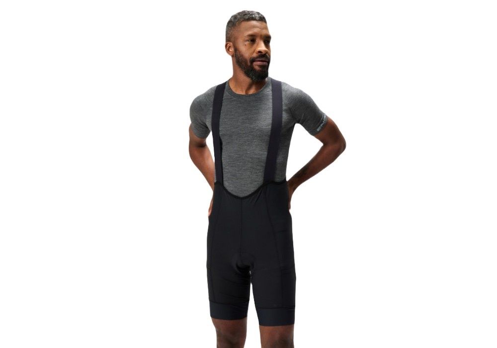 Endura Loop Bibshort