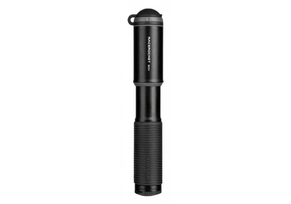 Topeak RaceRocket Mini Pump