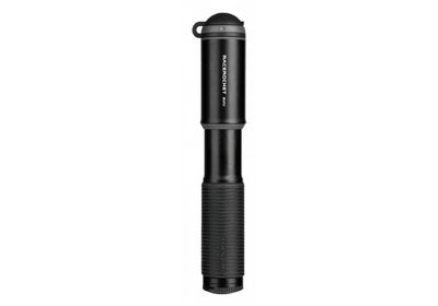 Topeak RaceRocket Mini Pump