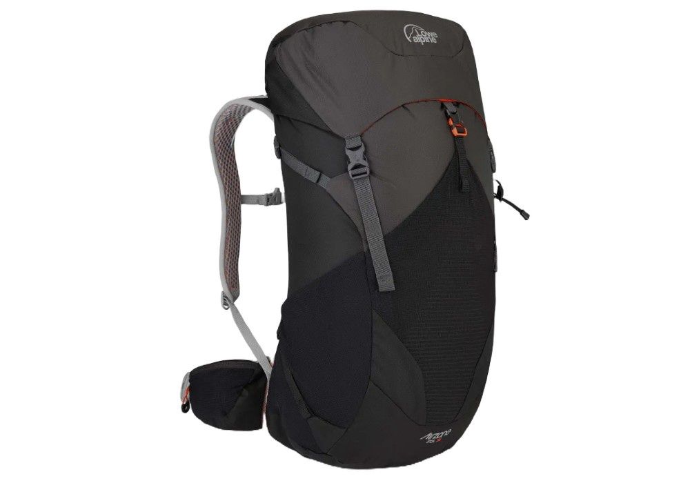 Lowe Alpine AirZone Trail 35L Rucksack
