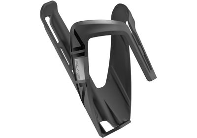 Elite ALA Stealth Bottle Cage