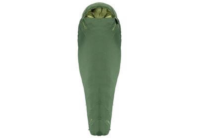 Vango Mantis 300 Sleeping Bag