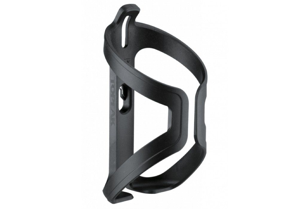 Topeak Shuttle Cage