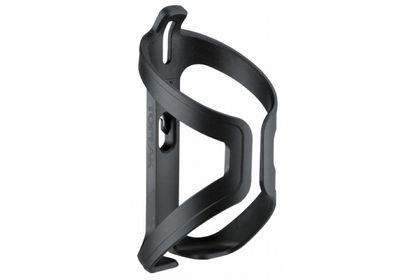 Topeak Shuttle Cage