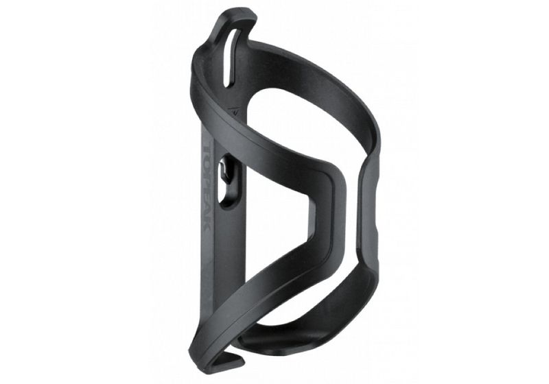 Topeak Shuttle Cage