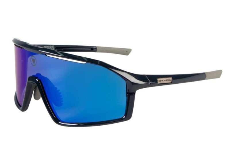 Endura Gabbro II Glasses