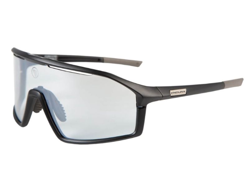 Endura Gabbro II Photochromic Glasses