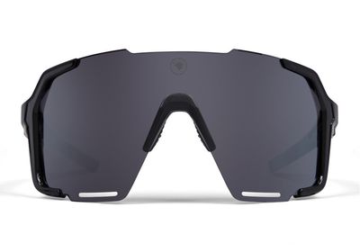 Endura Singletrack Interchangeable Glasses