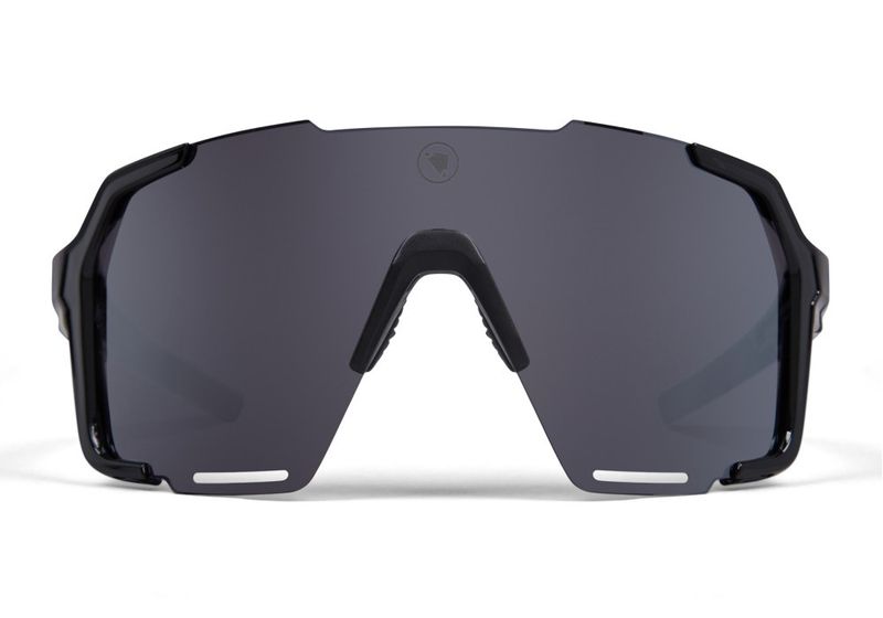 Endura Singletrack Interchangeable Glasses