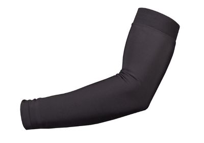 Endura FS260 Thermo Arm Warmer