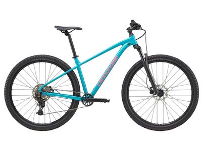 Cannondale Trail 2