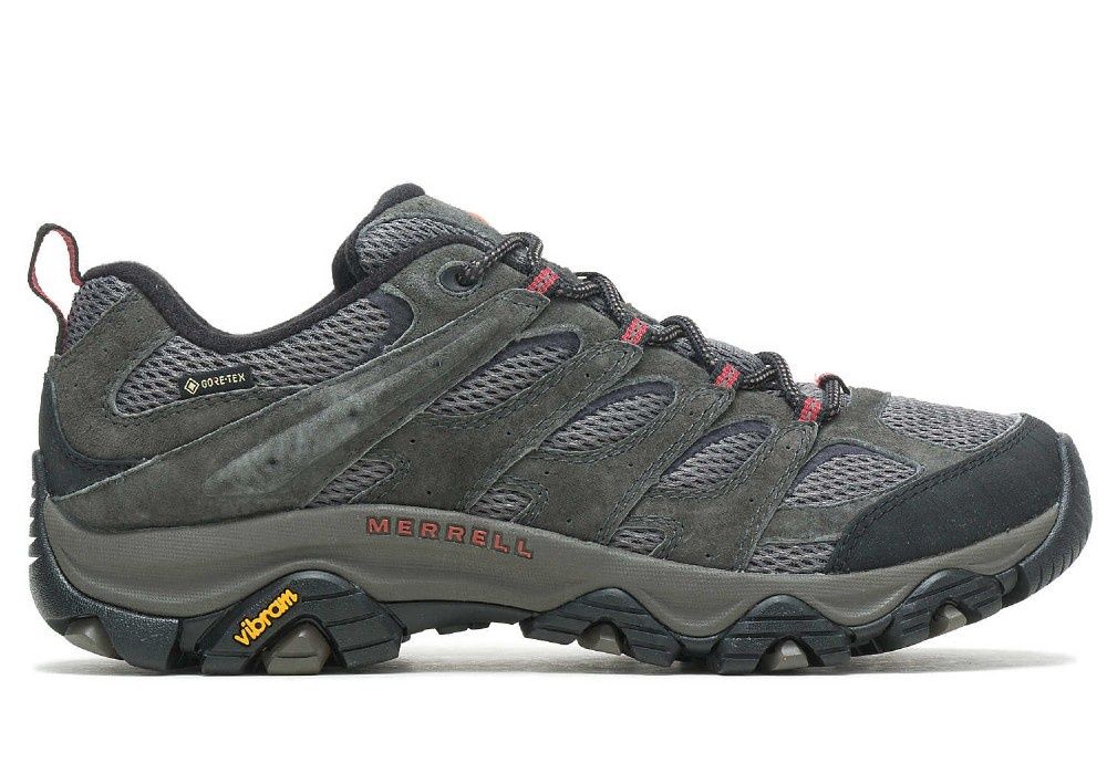 Merrell Moab 3 GORE-TEX Shoe