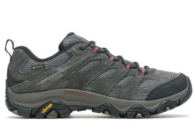 Merrell Moab 3 GORE-TEX Shoe