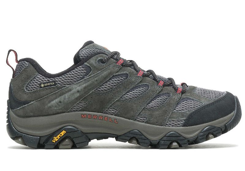 Merrell Moab 3 GORE-TEX Shoe