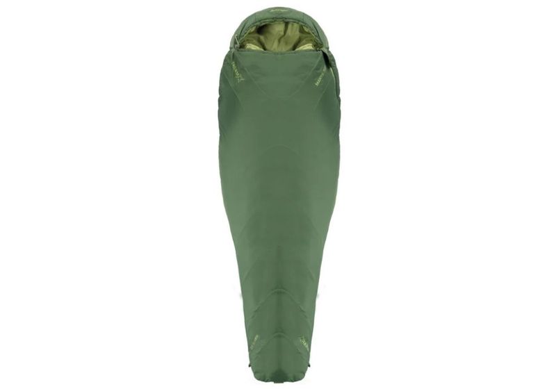 Vango Mantis 300 Sleeping Bag