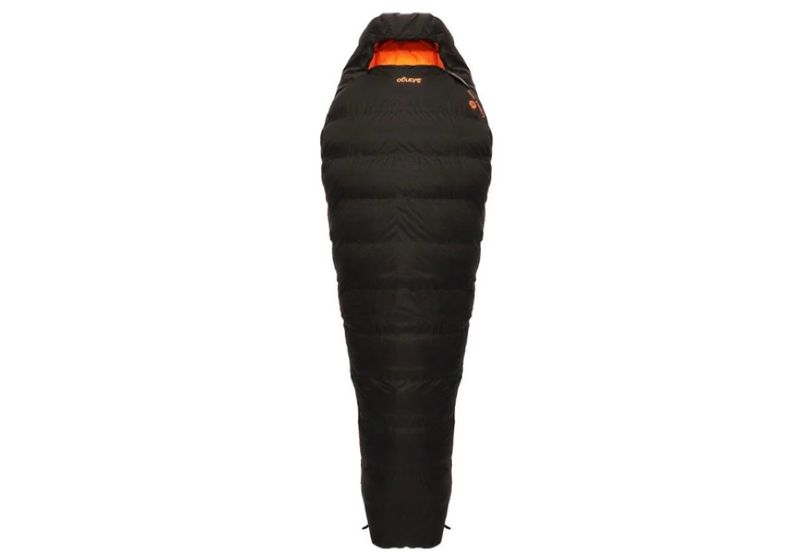 Vango Cobra 200 Sleeping Bag