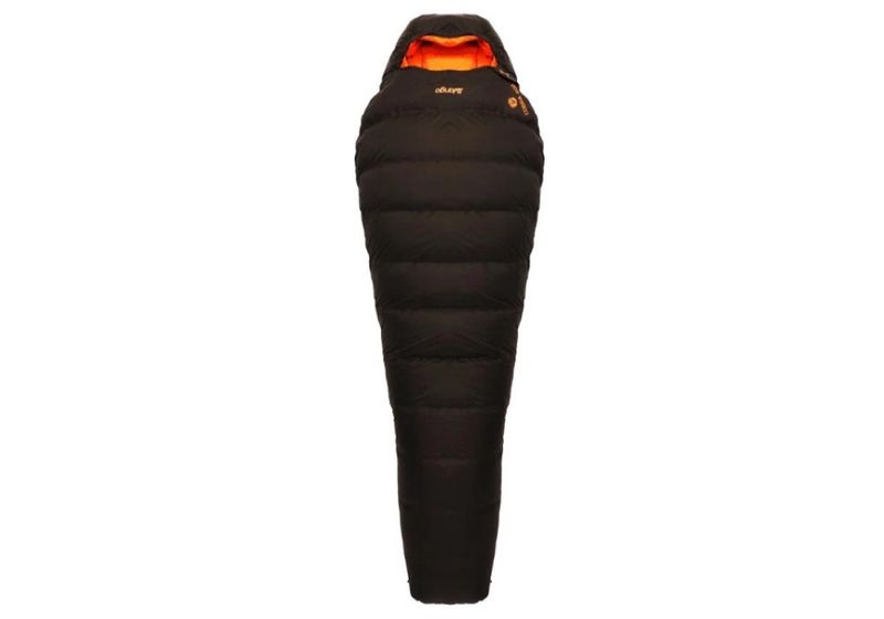 Vango Cobra 400 Sleeping Bag