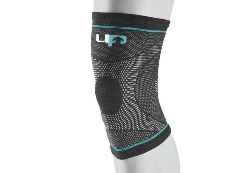 Ultimate Performance Knee Support