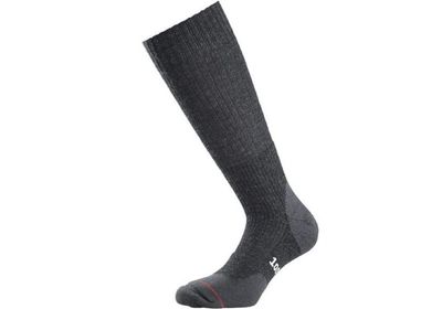 1000 Mile Women&#39;s Fusion Walk Sock
