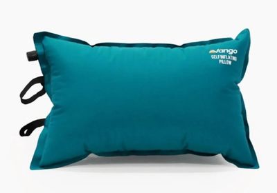 Vango Self Inflating Pillow