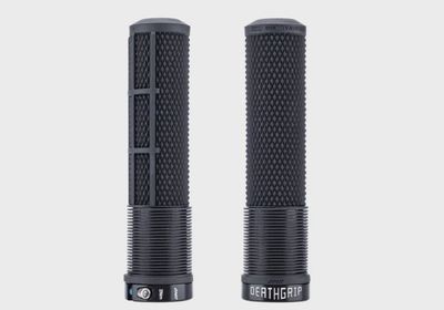 DMR Deathgrip 2 Flangeless Grip