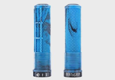 DMR Deathgrip 2 Flangeless Grip