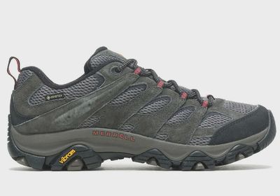 Merrell Moab 3 GORE-TEX Shoe