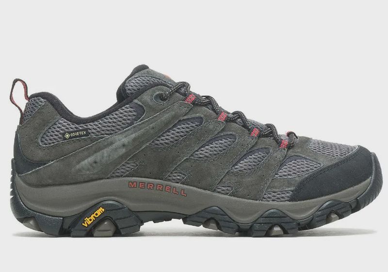 Merrell Moab 3 GORE-TEX Shoe