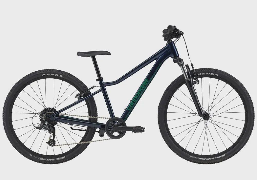 Cannondale Kids Trail 24