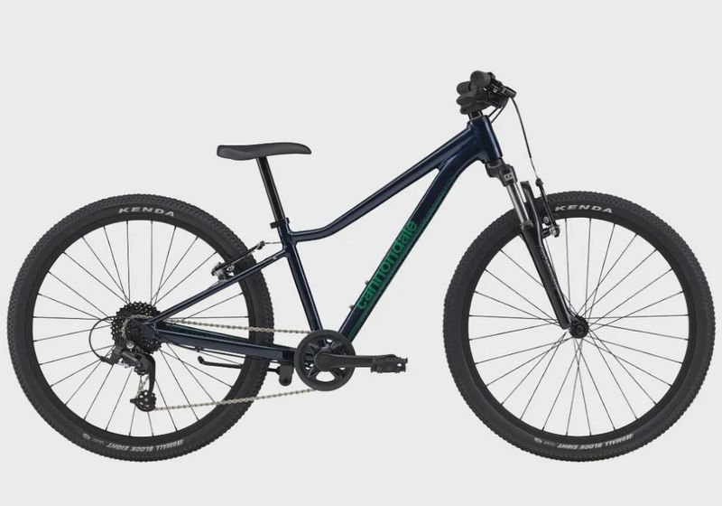Cannondale Kids Trail 24
