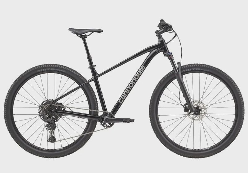 Cannondale Trail 1