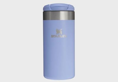 Stanley AeroLight Transit Mug