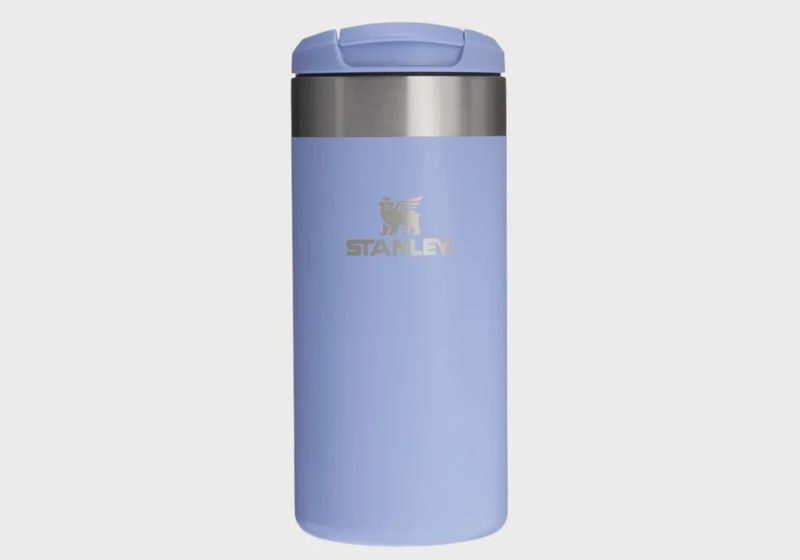 Stanley AeroLight Transit Mug