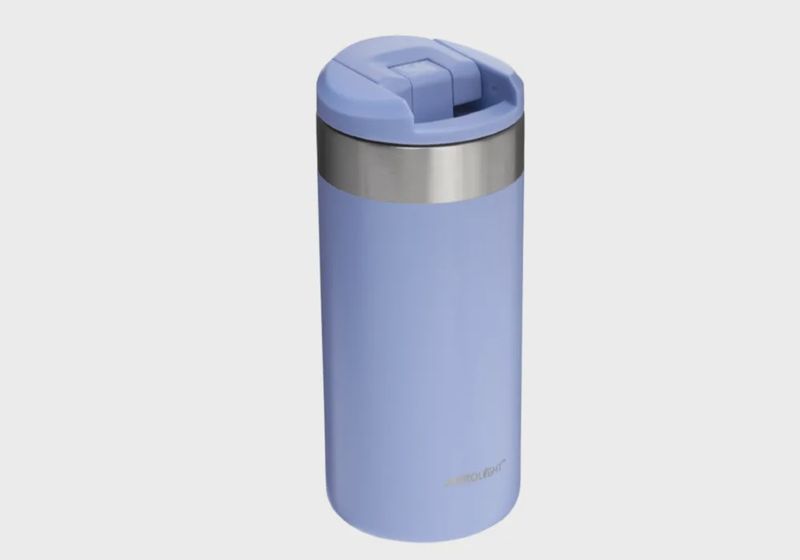Stanley AeroLight Transit Mug