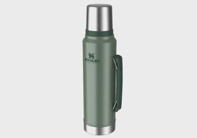 Stanley Classic Legendary Bottle 1L