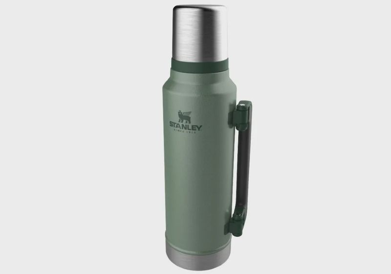 Stanley Classic Legendary Bottle 1.4L