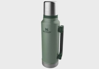 Stanley Classic Legendary Bottle 1.4L