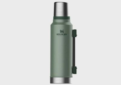 Stanley Classic Legendary Bottle 1.4L