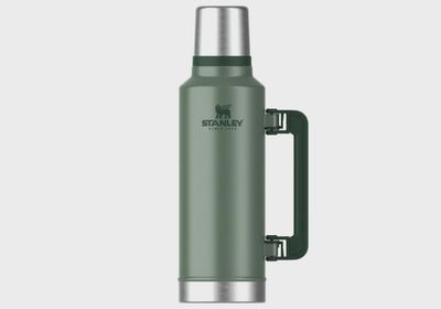 Stanley Classic Legendary Bottle 1.9L