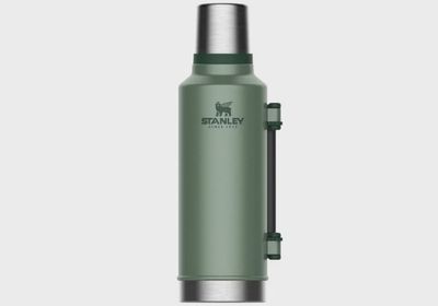 Stanley Classic Legendary Bottle 1.9L